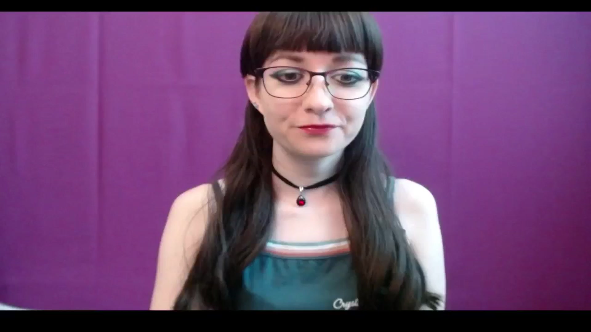 Gallery image thumbnail from Sophie_Smile's myfreecams stream on, 06/03/2024, 05:26 image 19 of 20