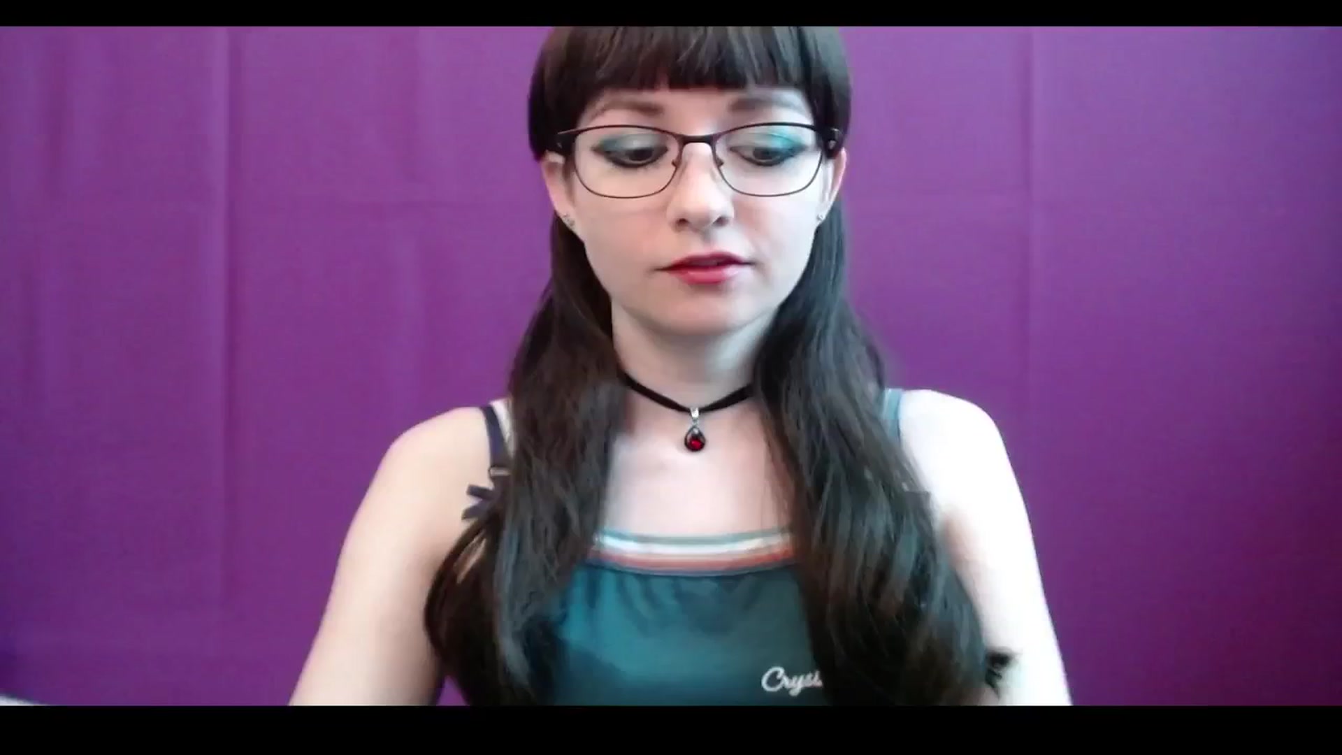 Gallery image thumbnail from Sophie_Smile's myfreecams stream on, 06/03/2024, 05:26 image 8 of 20