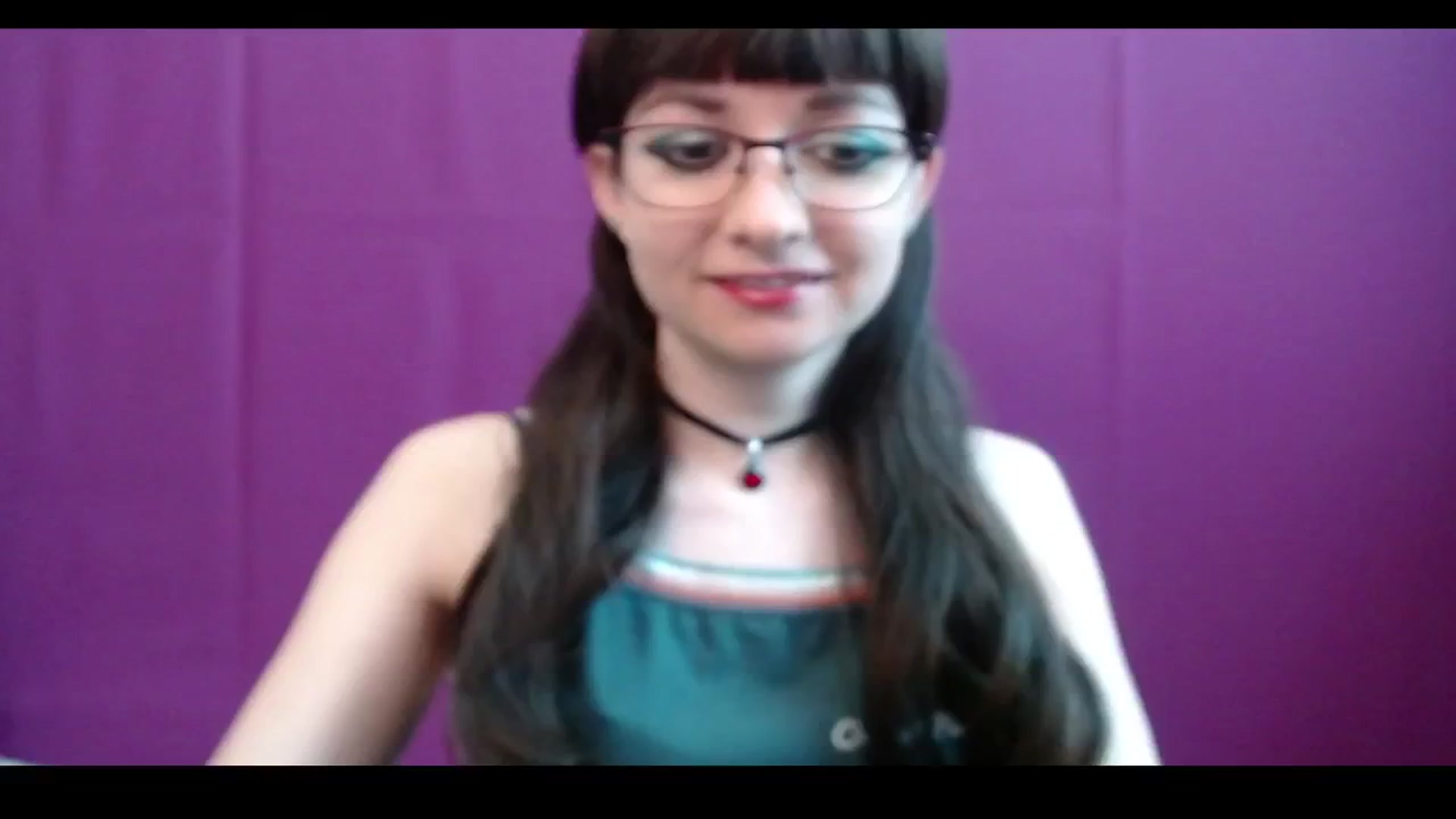 Gallery image thumbnail from Sophie_Smile's myfreecams stream on, 06/03/2024, 05:26 image 1 of 20