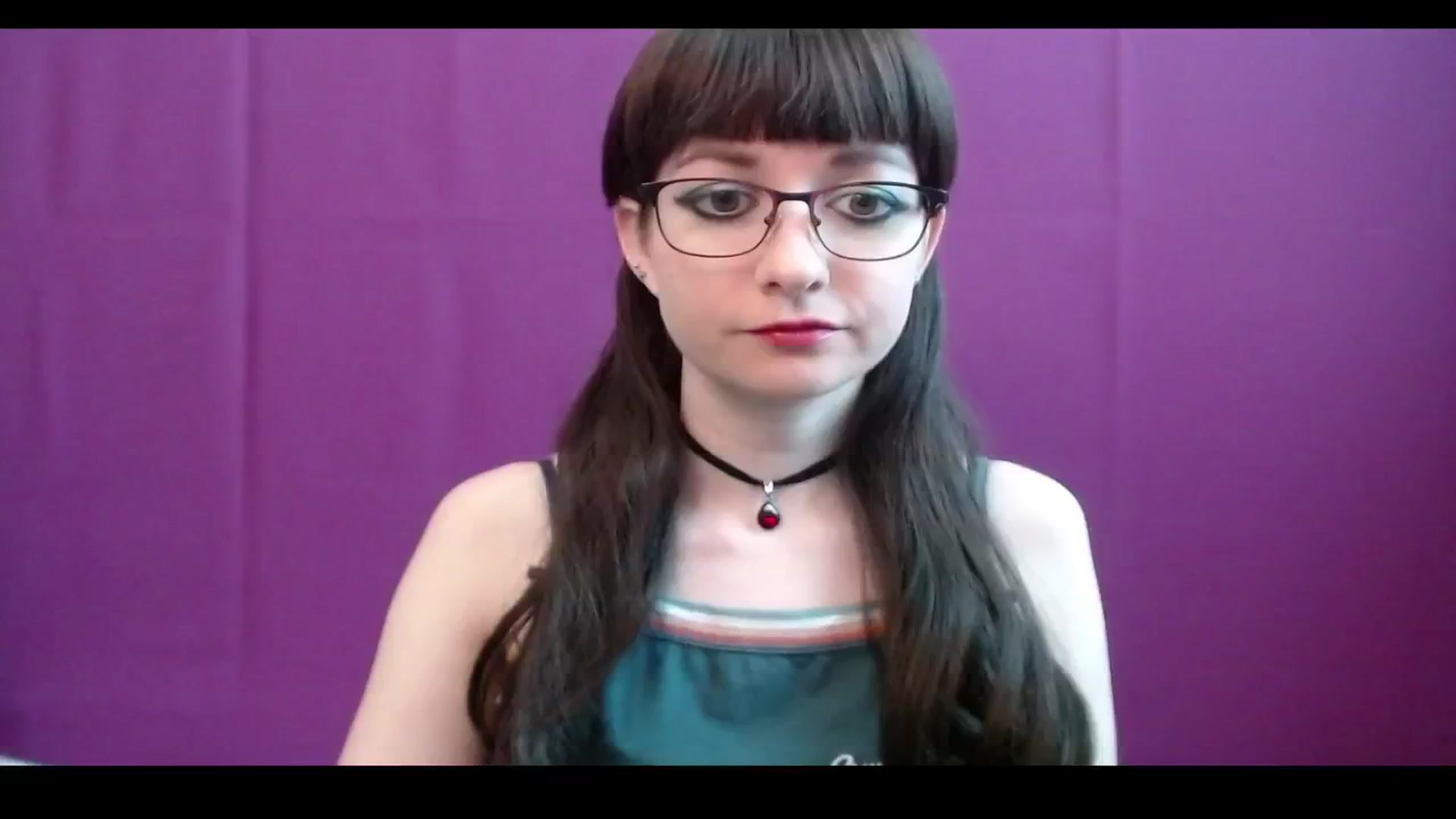Gallery image thumbnail from Sophie_Smile's myfreecams stream on, 06/03/2024, 05:26 image 5 of 20