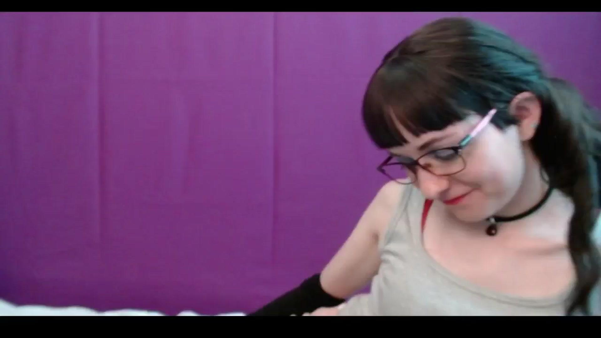 Gallery image thumbnail from Sophie_Smile's myfreecams stream on, 06/29/2024, 05:53 image 20 of 20