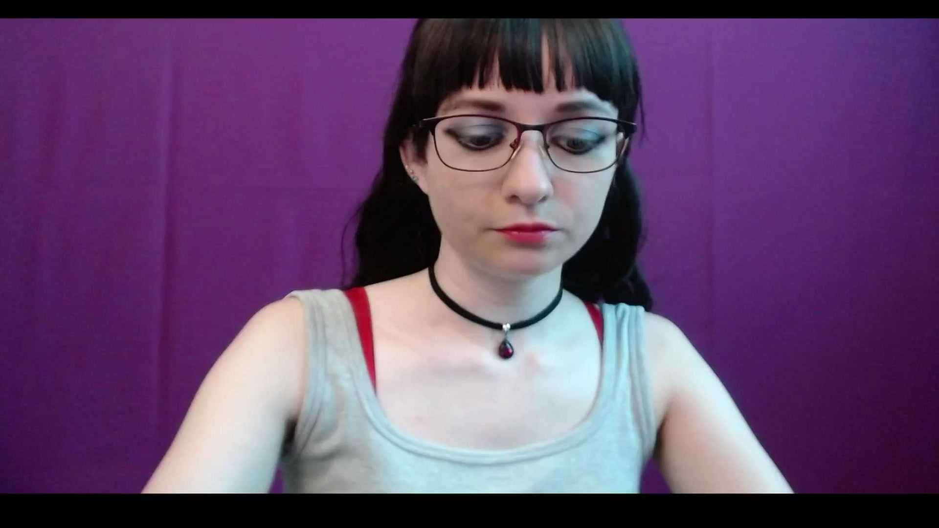 Gallery image thumbnail from Sophie_Smile's myfreecams stream on, 06/29/2024, 05:53 image 1 of 20