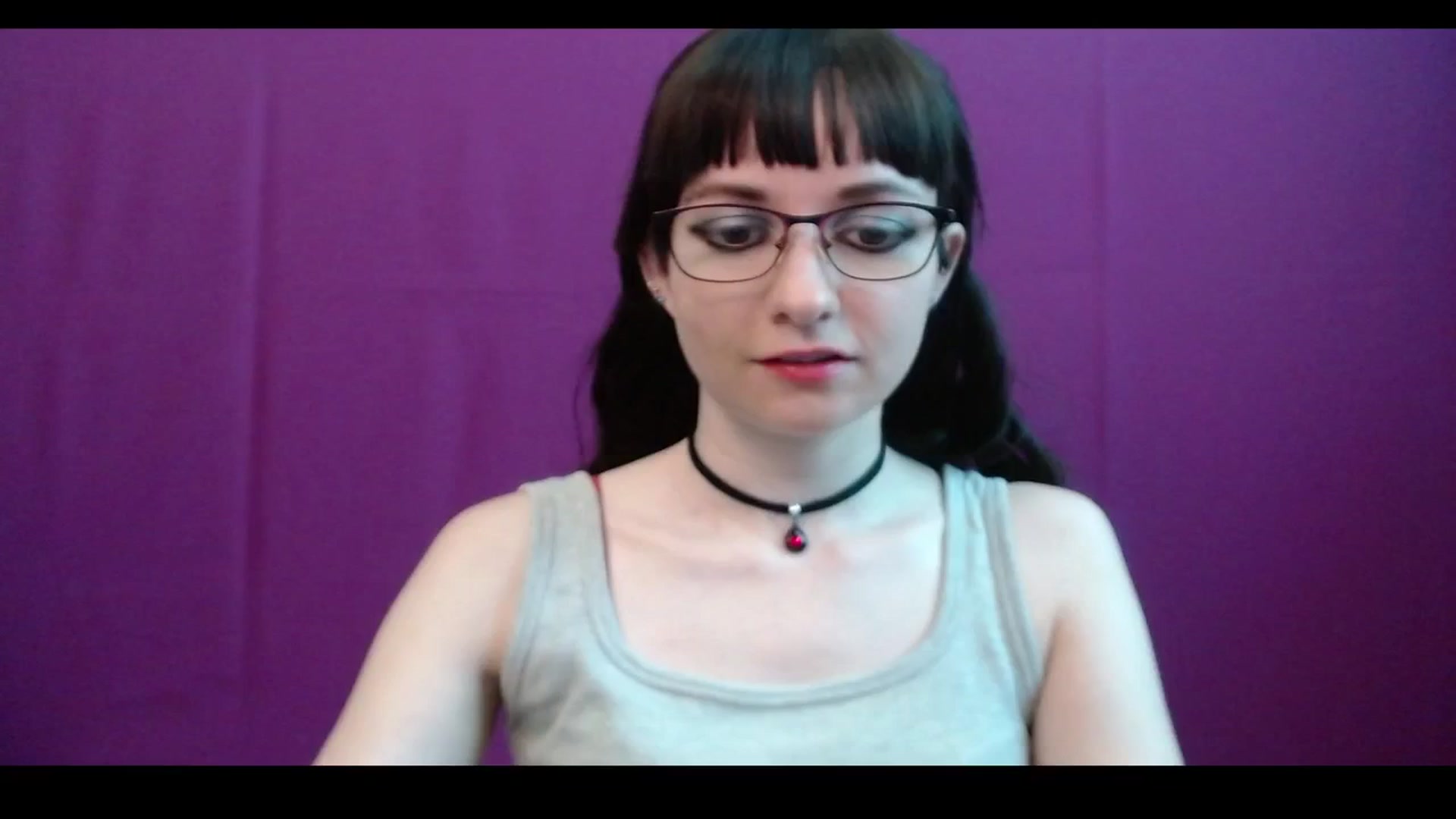 Gallery image thumbnail from Sophie_Smile's myfreecams stream on, 06/29/2024, 05:53 image 5 of 20
