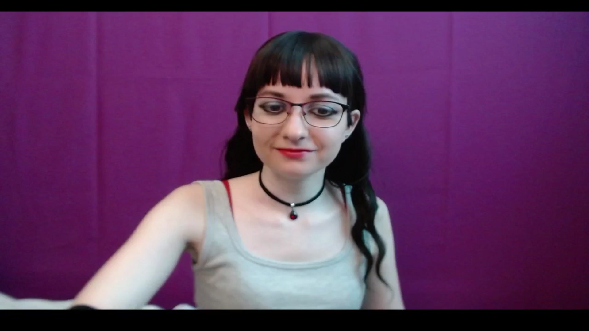 Gallery image thumbnail from Sophie_Smile's myfreecams stream on, 06/29/2024, 05:53 image 16 of 20
