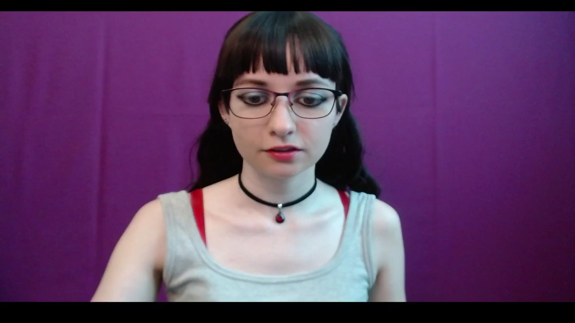 Gallery image thumbnail from Sophie_Smile's myfreecams stream on, 06/29/2024, 05:53 image 2 of 20