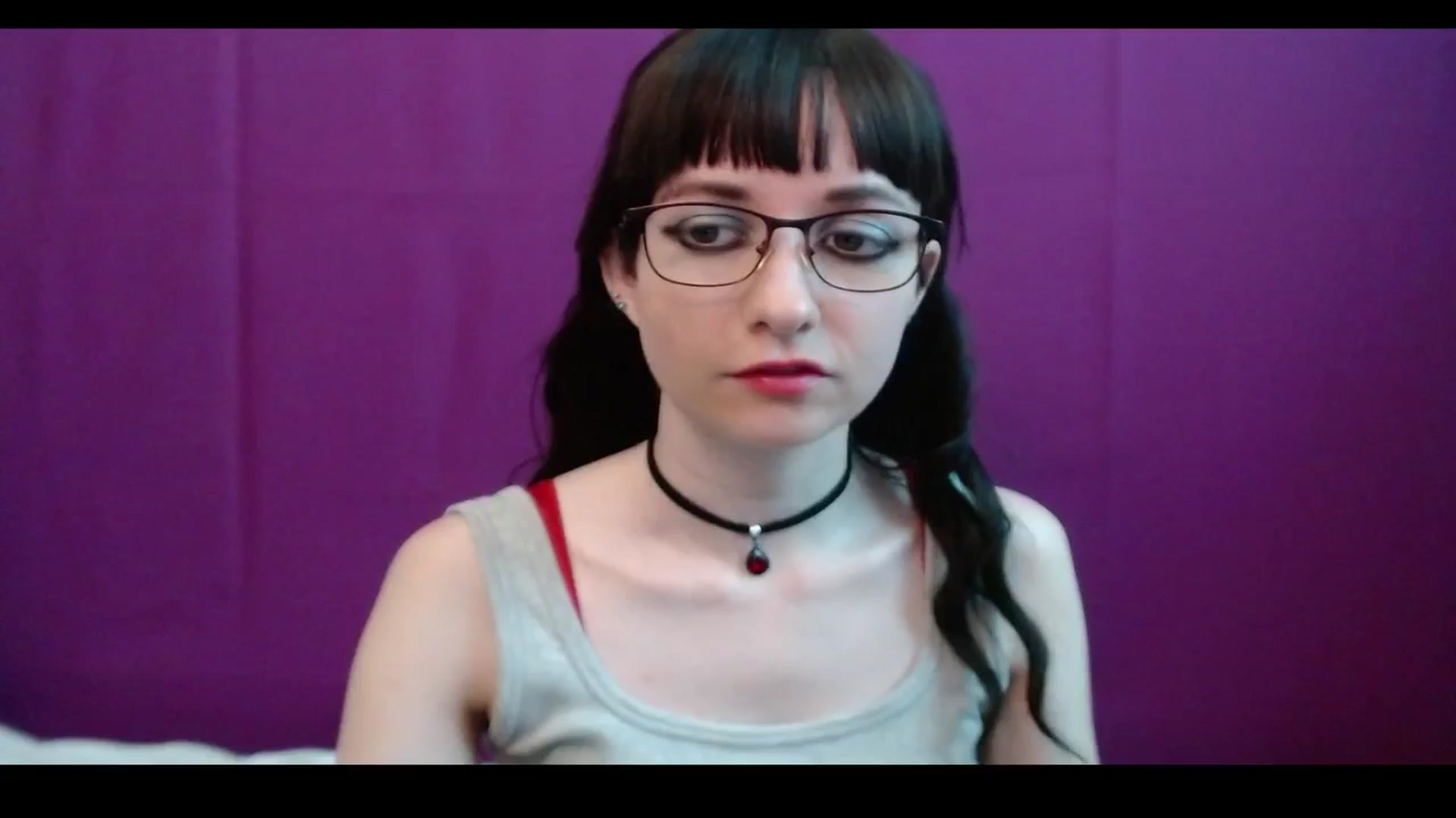 Gallery image thumbnail from Sophie_Smile's myfreecams stream on, 06/29/2024, 05:53 image 17 of 20