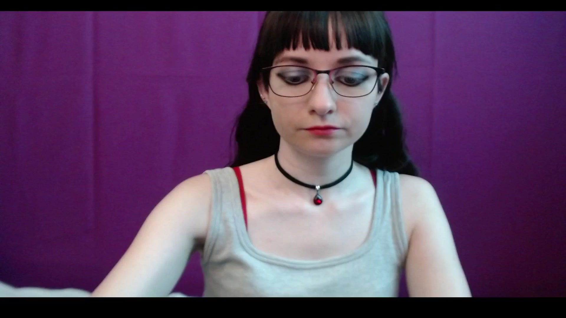 Gallery image thumbnail from Sophie_Smile's myfreecams stream on, 06/29/2024, 05:53 image 9 of 20