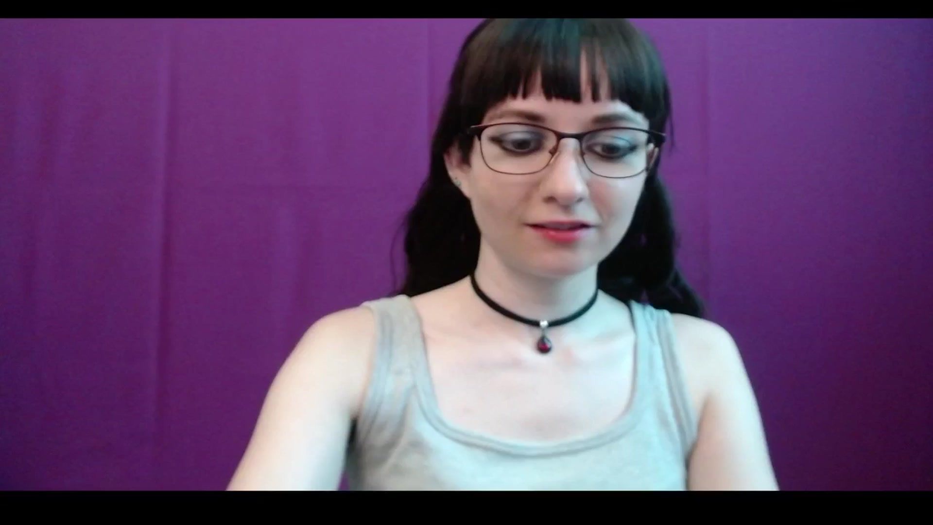 Gallery image thumbnail from Sophie_Smile's myfreecams stream on, 06/29/2024, 05:53 image 4 of 20