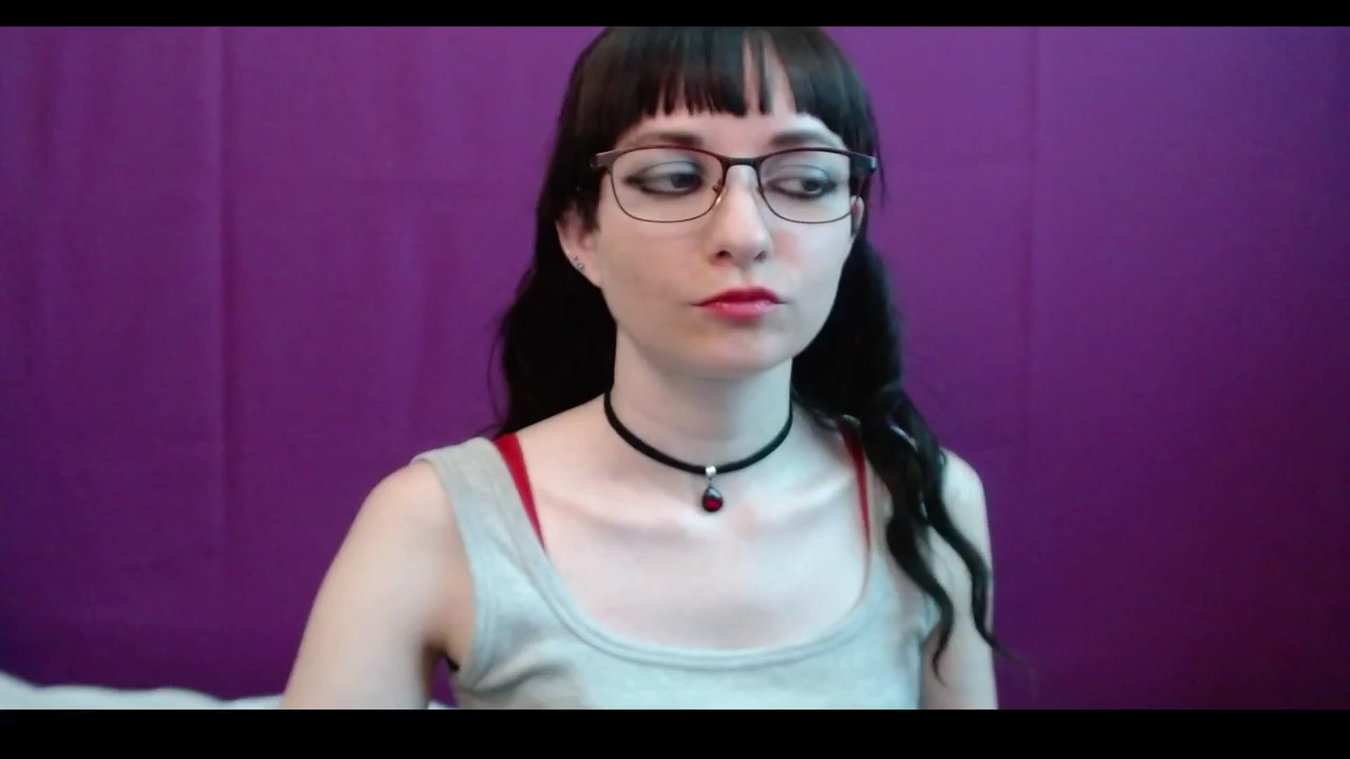 Gallery image thumbnail from Sophie_Smile's myfreecams stream on, 06/29/2024, 05:53 image 18 of 20