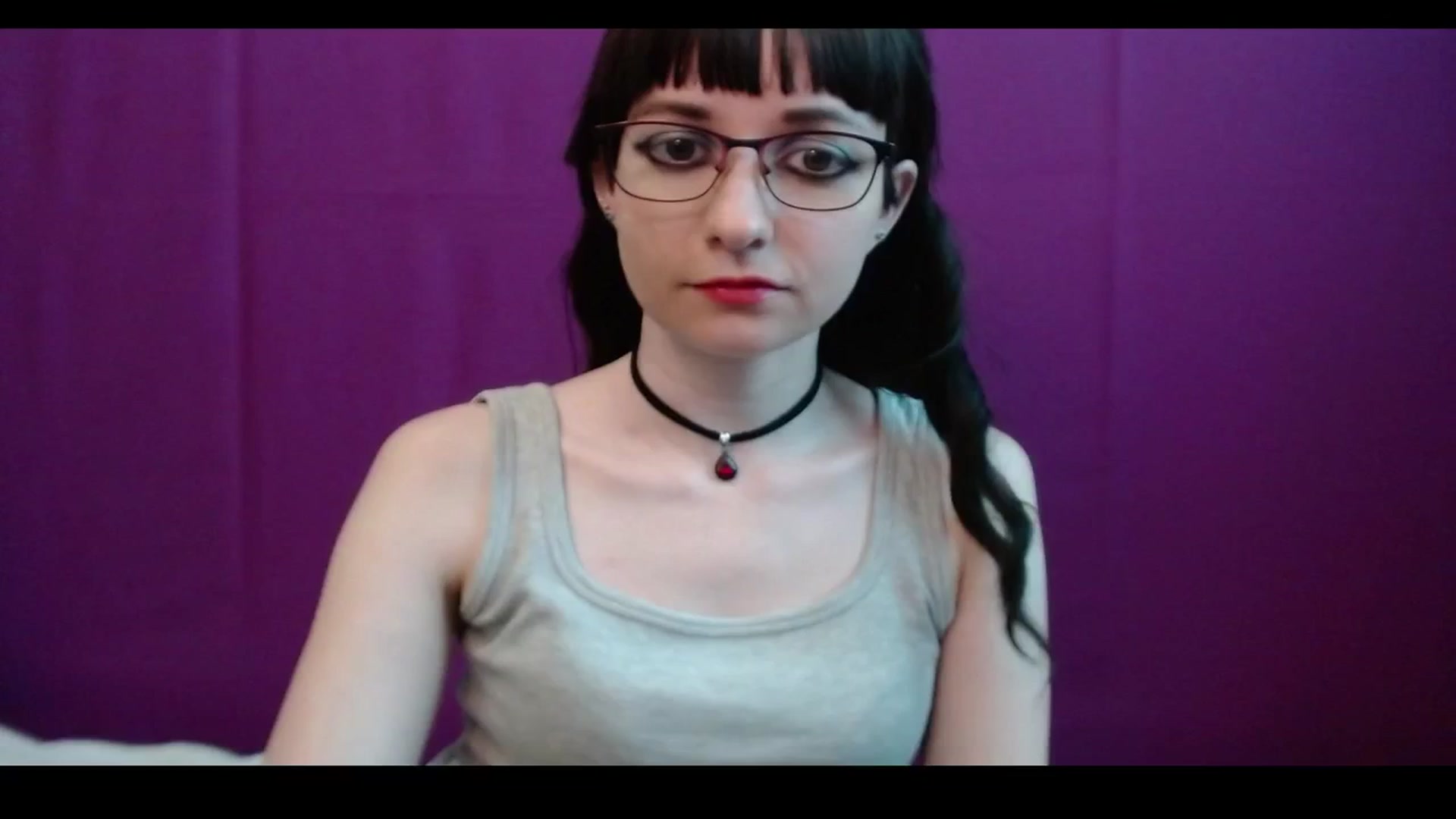 Gallery image thumbnail from Sophie_Smile's myfreecams stream on, 06/29/2024, 05:53 image 11 of 20