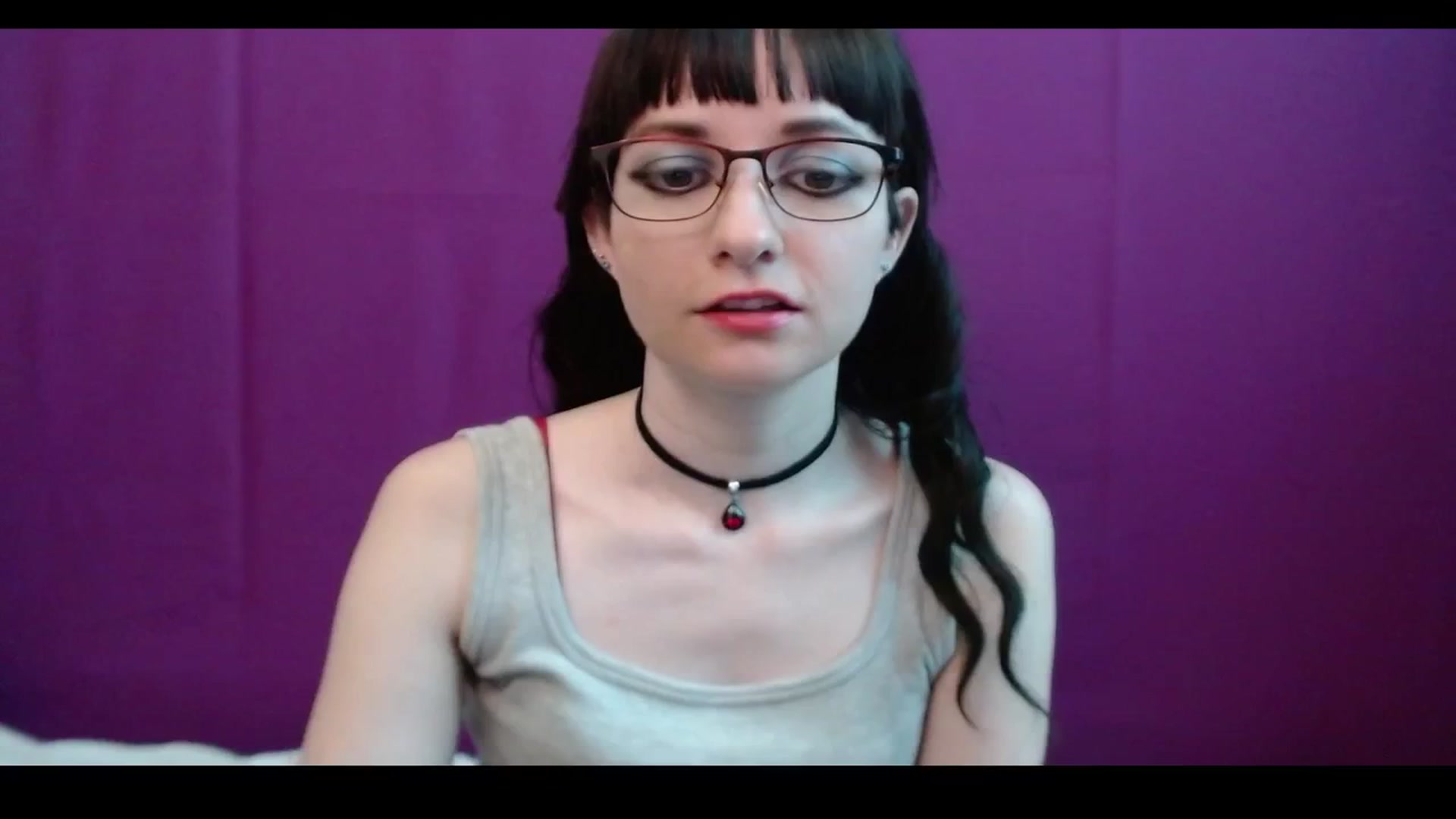 Gallery image thumbnail from Sophie_Smile's myfreecams stream on, 06/29/2024, 05:53 image 12 of 20