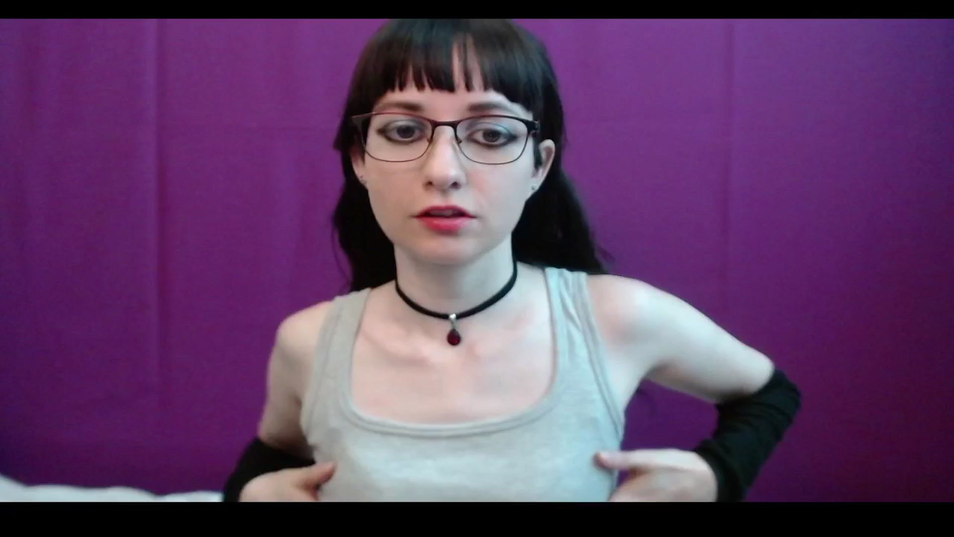 Gallery image thumbnail from Sophie_Smile's myfreecams stream on, 06/29/2024, 05:53 image 10 of 20