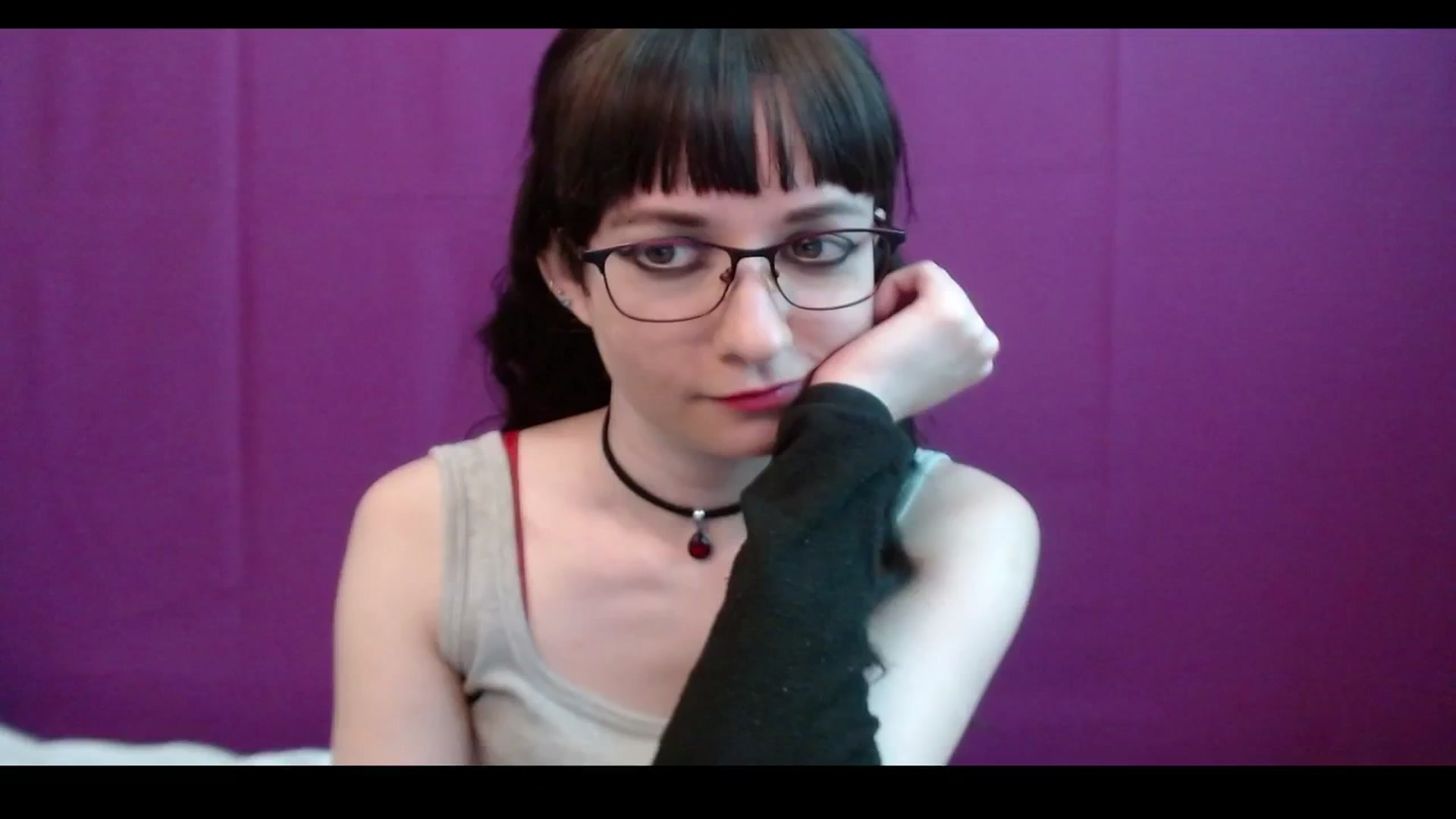Gallery image thumbnail from Sophie_Smile's myfreecams stream on, 06/29/2024, 05:53 image 13 of 20