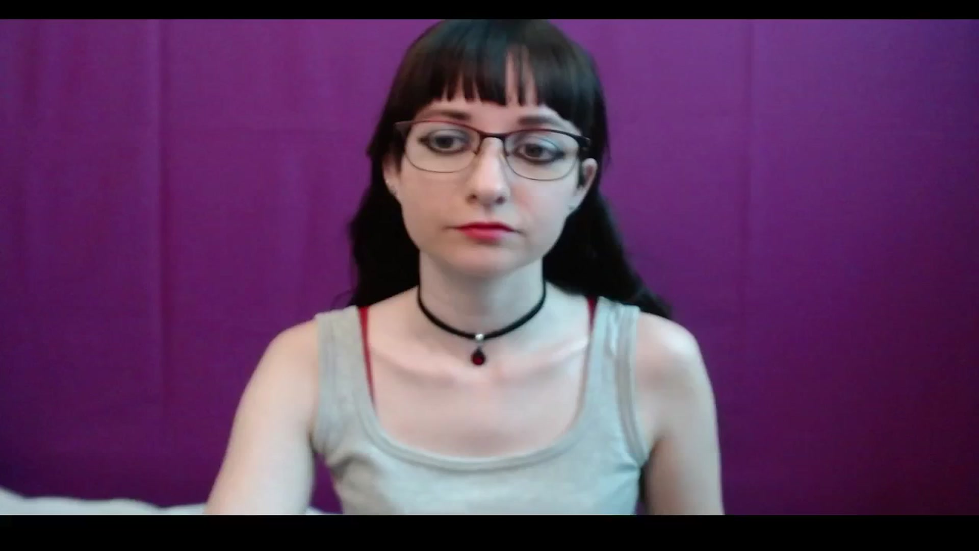 Gallery image thumbnail from Sophie_Smile's myfreecams stream on, 06/29/2024, 05:53 image 6 of 20
