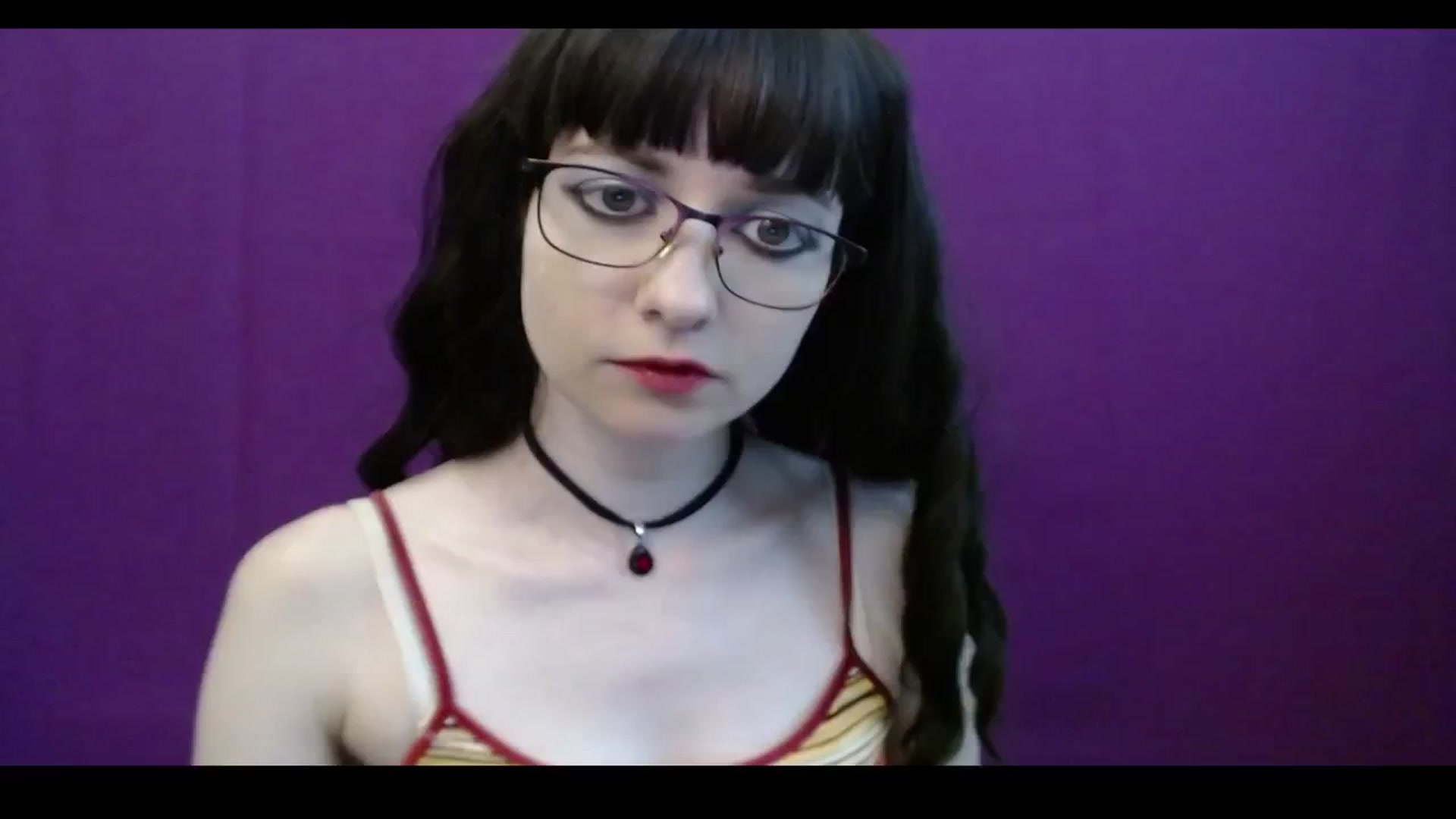 Gallery image thumbnail from Sophie_Smile's myfreecams stream on, 06/30/2024, 05:04 image 15 of 20