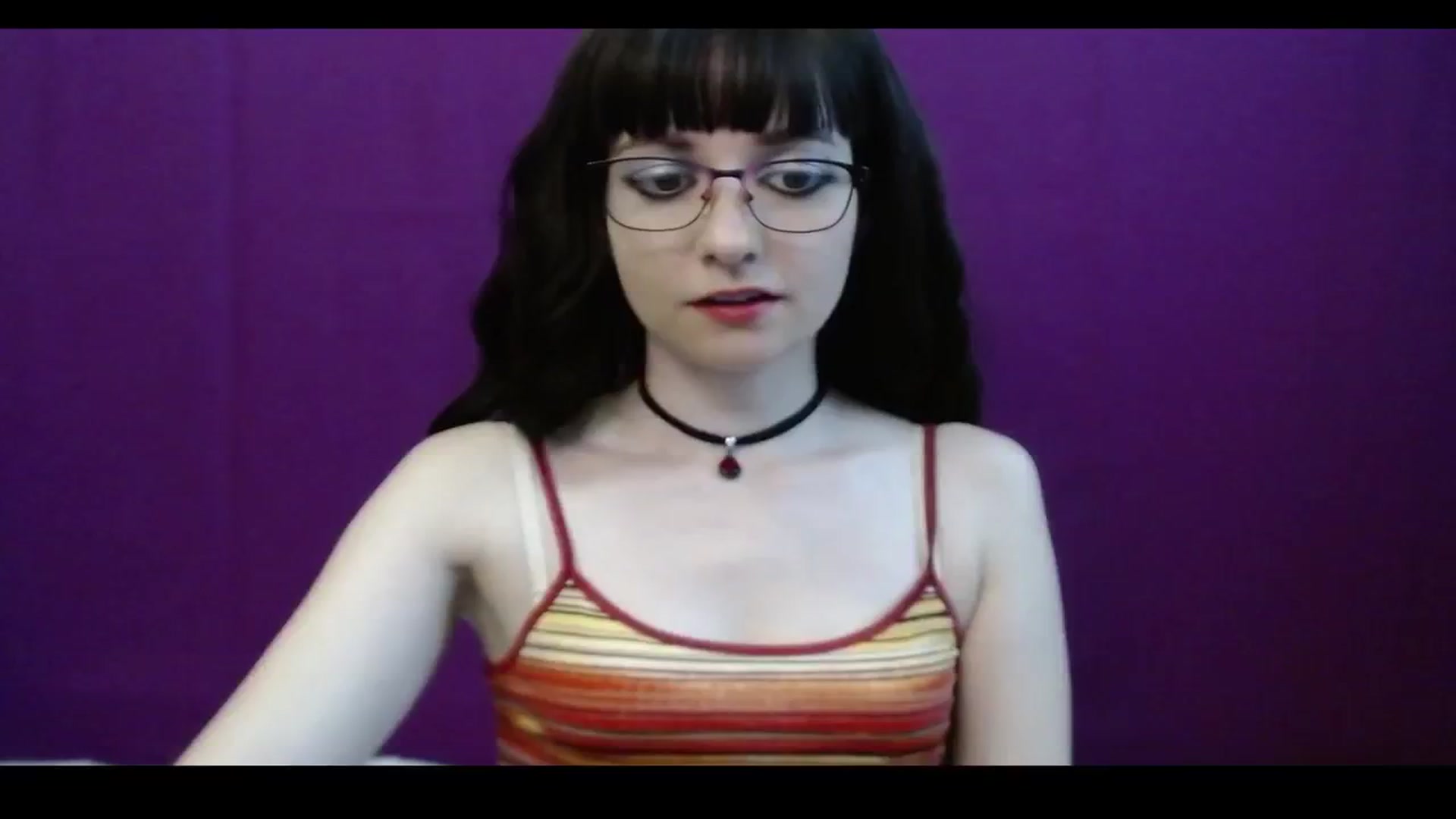 Gallery image thumbnail from Sophie_Smile's myfreecams stream on, 06/30/2024, 05:04 image 11 of 20