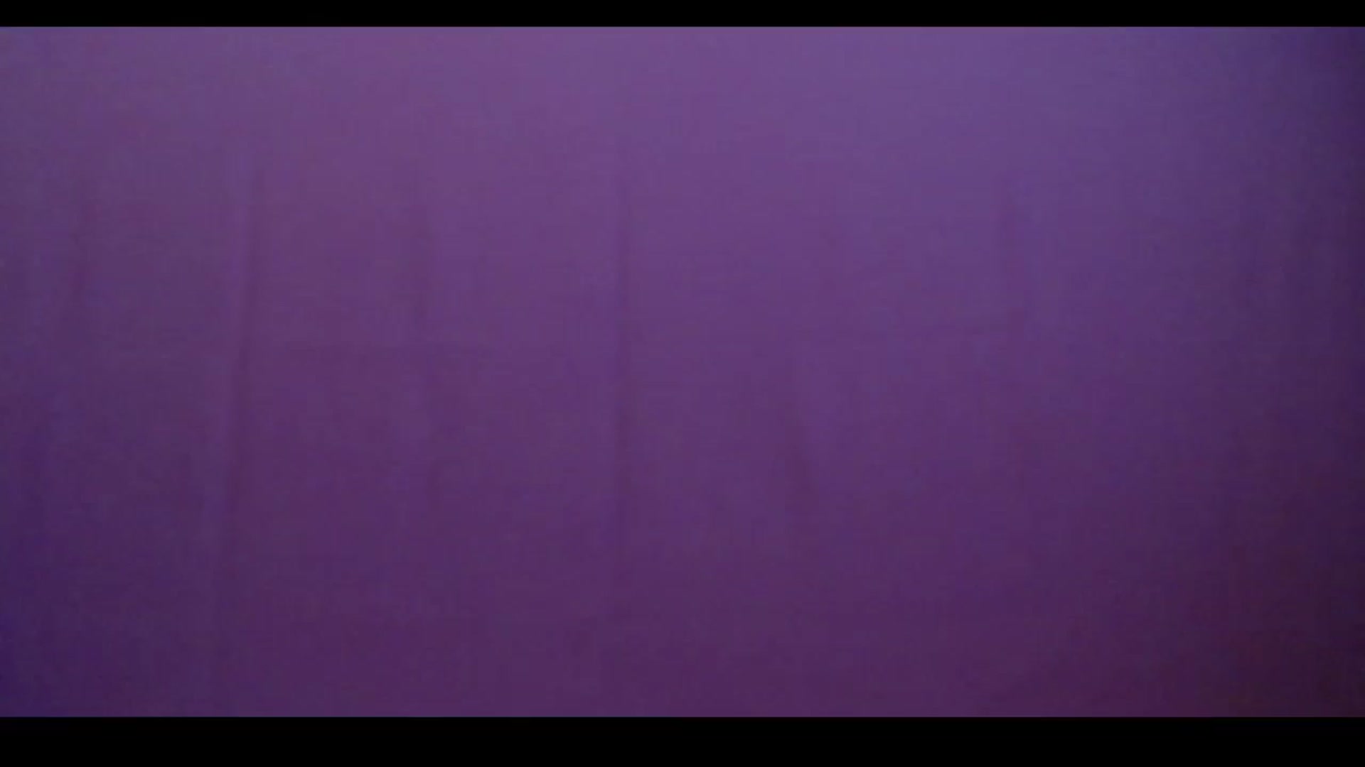 Gallery image thumbnail from Sophie_Smile's myfreecams stream on, 06/30/2024, 05:04 image 9 of 20