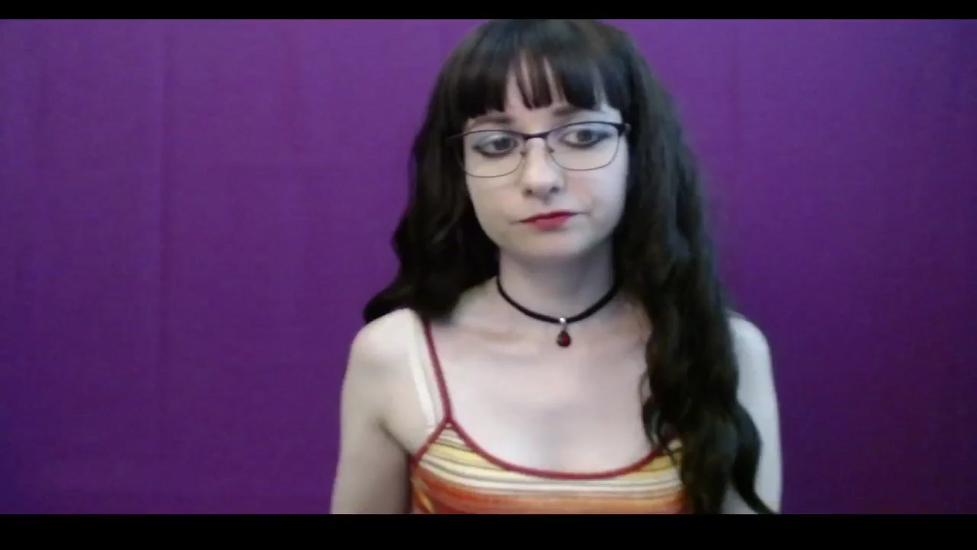 Gallery image thumbnail from Sophie_Smile's myfreecams stream on, 06/30/2024, 05:04 image 7 of 20