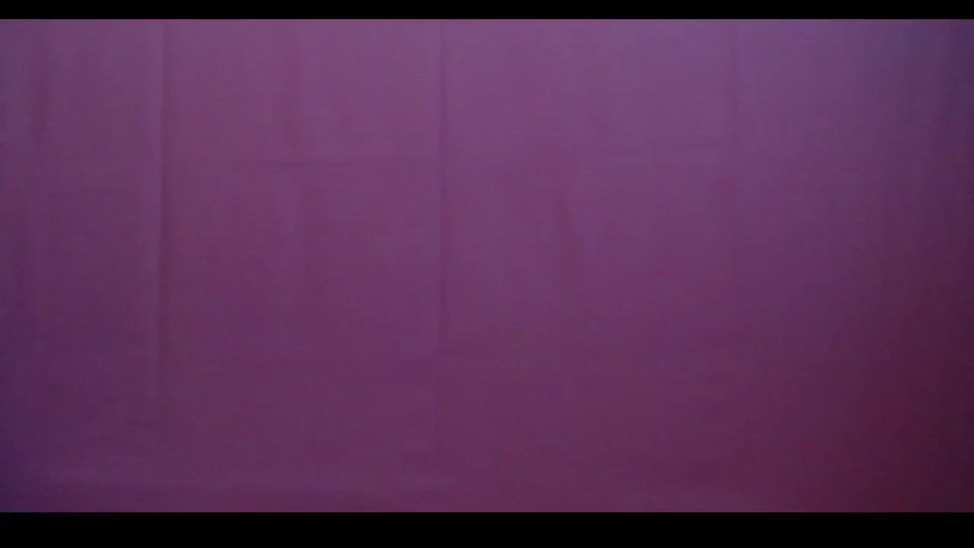 Gallery image thumbnail from Sophie_Smile's myfreecams stream on, 06/30/2024, 05:04 image 20 of 20