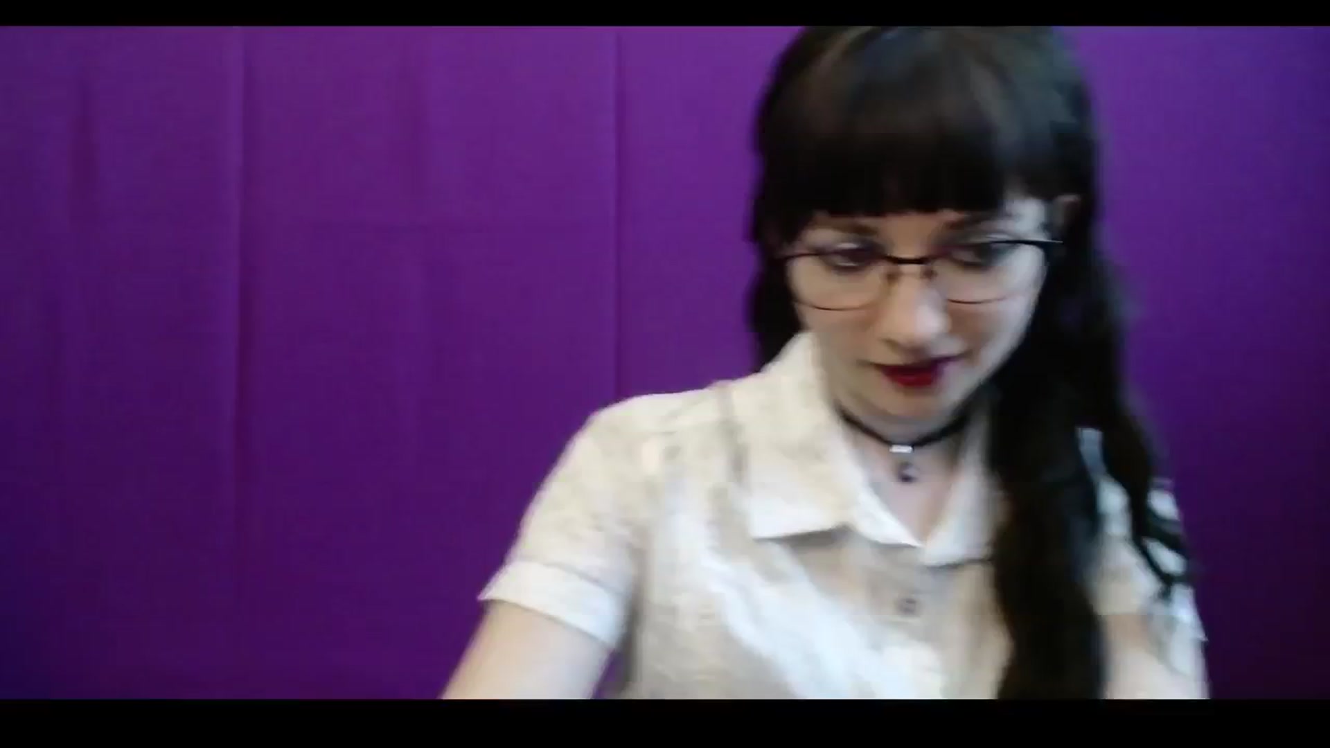 Gallery image thumbnail from Sophie_Smile's myfreecams stream on, 08/17/2024, 05:30 image 12 of 20
