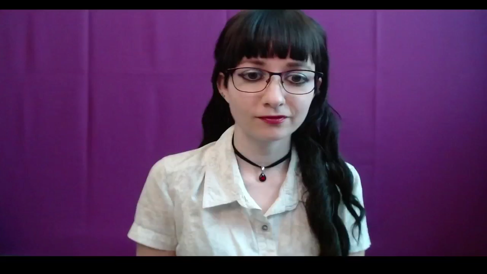 Gallery image thumbnail from Sophie_Smile's myfreecams stream on, 08/17/2024, 05:30 image 19 of 20