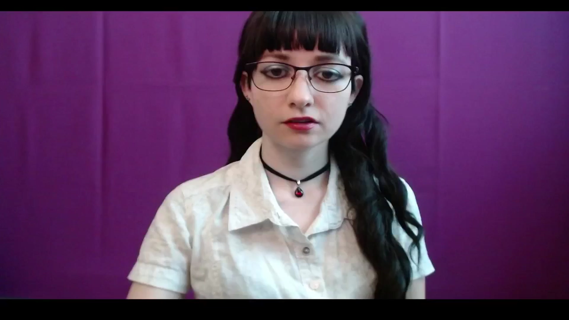 Gallery image thumbnail from Sophie_Smile's myfreecams stream on, 08/17/2024, 05:30 image 20 of 20