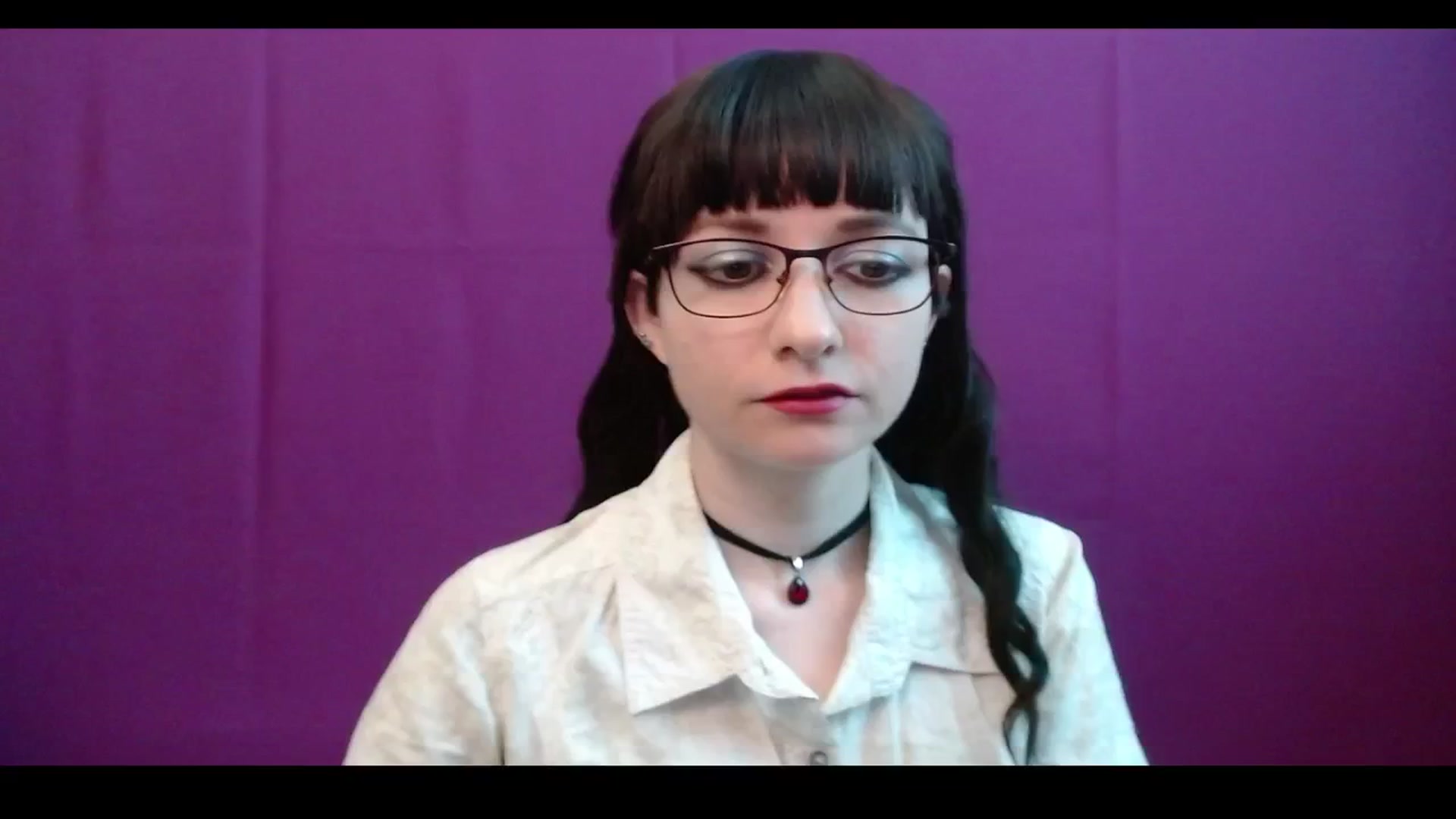 Gallery image thumbnail from Sophie_Smile's myfreecams stream on, 08/17/2024, 05:30 image 2 of 20