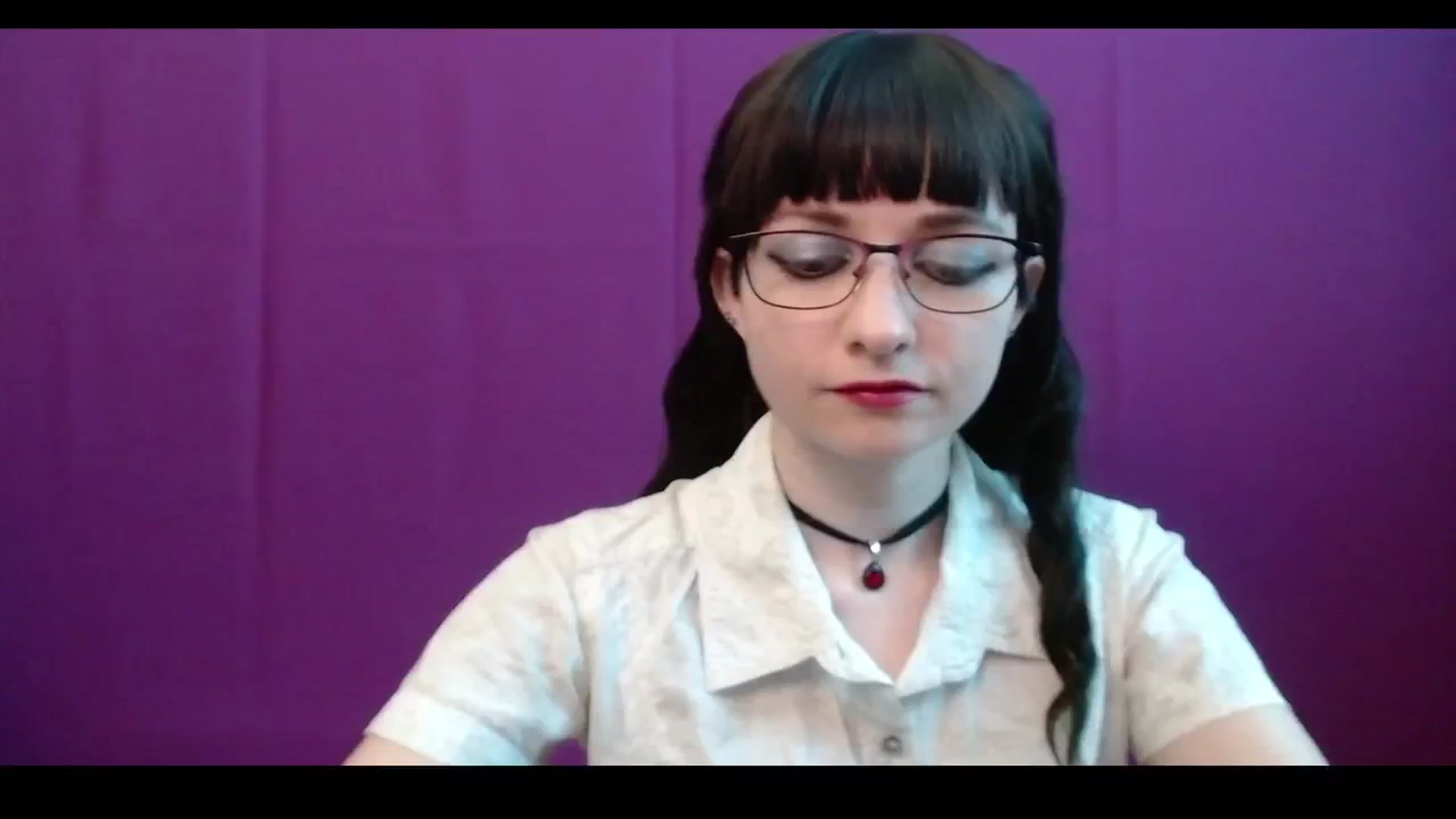 Gallery image thumbnail from Sophie_Smile's myfreecams stream on, 08/17/2024, 05:30 image 6 of 20