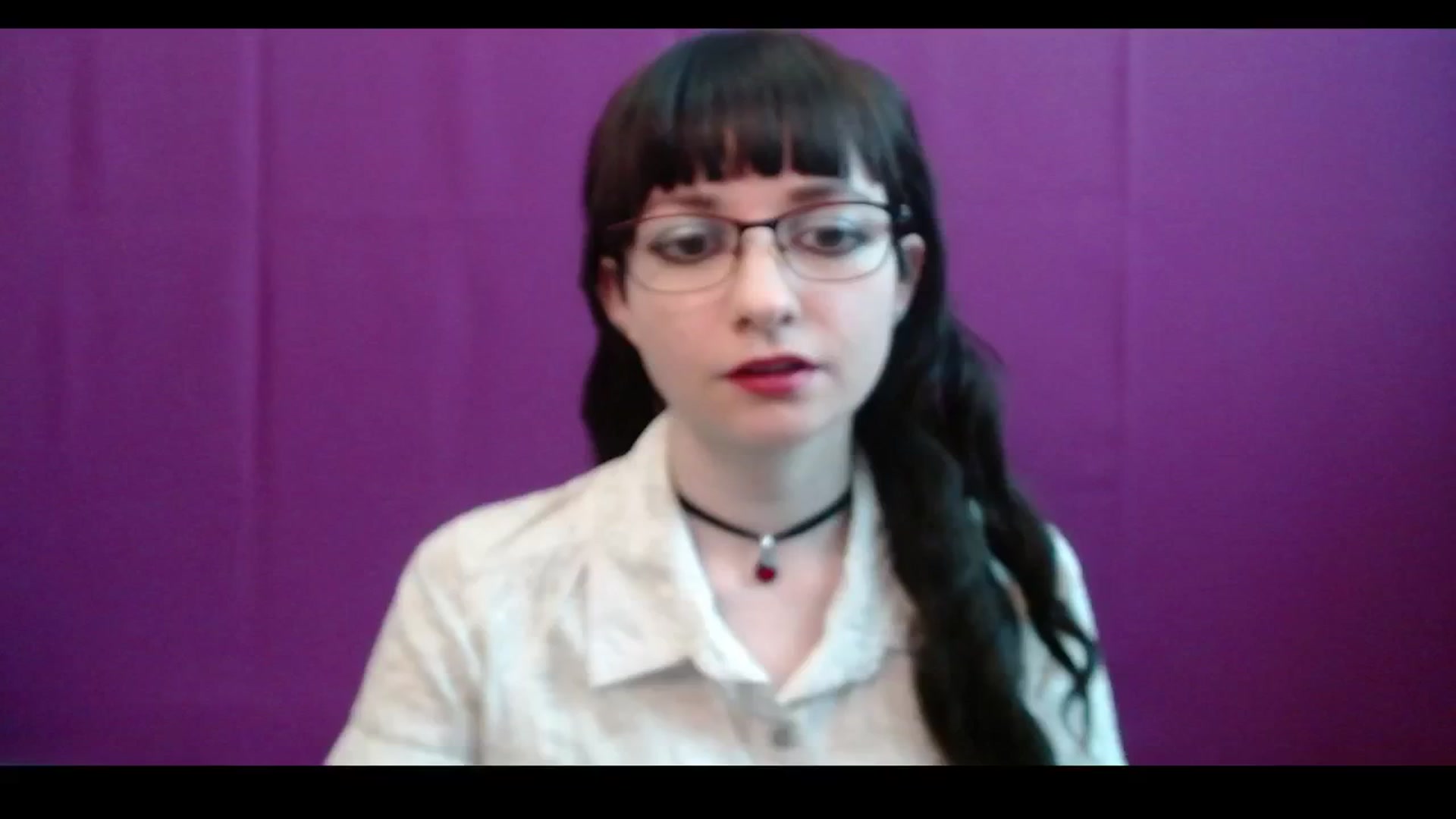 Gallery image thumbnail from Sophie_Smile's myfreecams stream on, 08/17/2024, 05:30 image 16 of 20