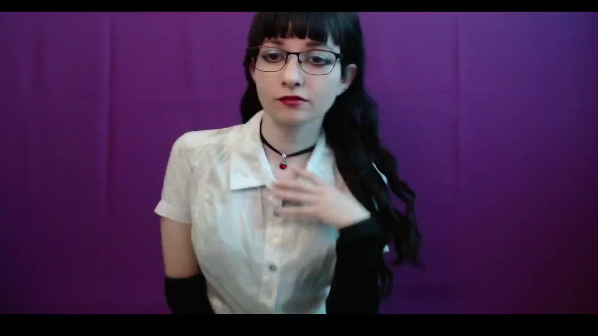 Gallery image thumbnail from Sophie_Smile's myfreecams stream on, 08/17/2024, 05:30 image 11 of 20