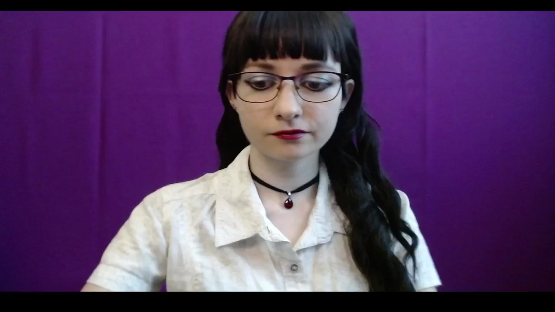 Gallery image thumbnail from Sophie_Smile's myfreecams stream on, 08/17/2024, 05:30 image 14 of 20