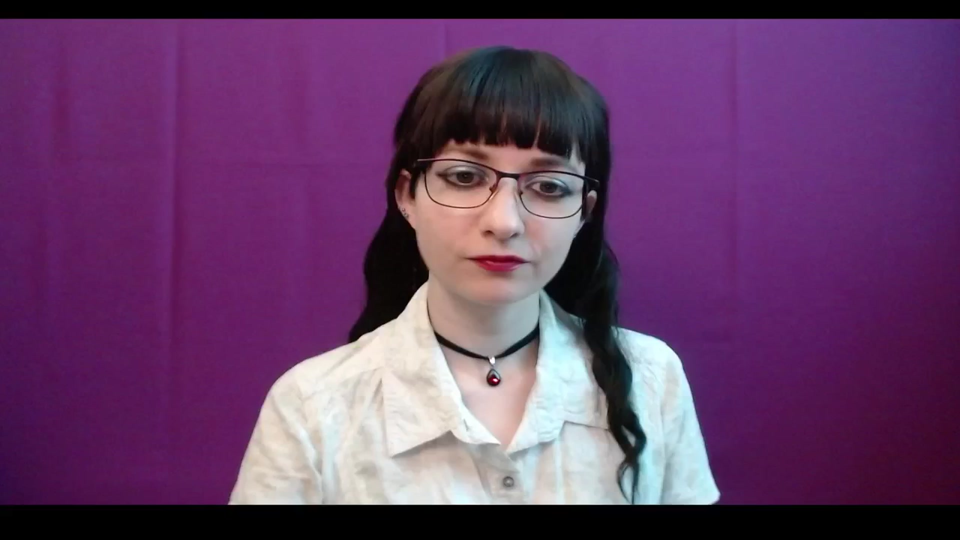 Gallery image thumbnail from Sophie_Smile's myfreecams stream on, 08/17/2024, 05:30 image 8 of 20