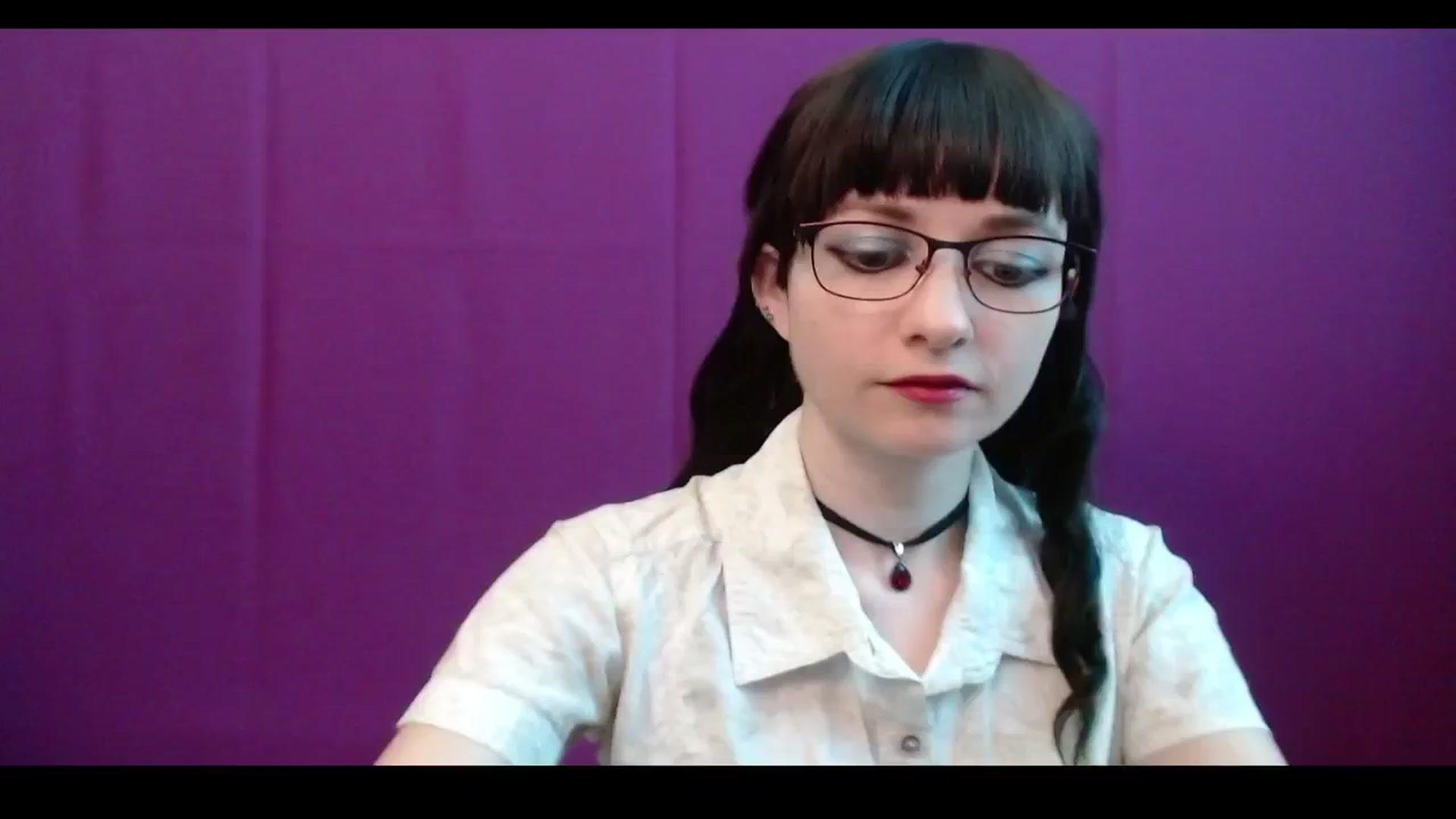 Gallery image thumbnail from Sophie_Smile's myfreecams stream on, 08/17/2024, 05:30 image 7 of 20