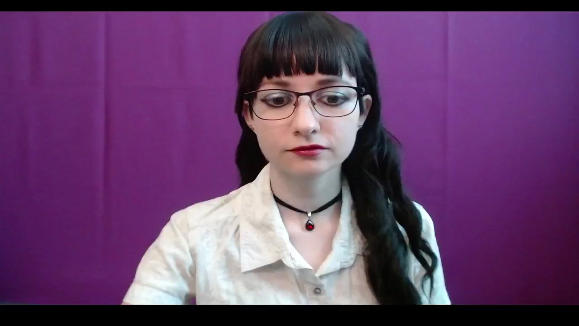 Gallery image thumbnail from Sophie_Smile's myfreecams stream on, 08/17/2024, 05:30 image 17 of 20