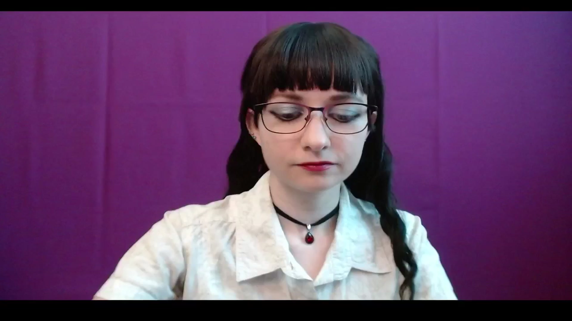 Gallery image thumbnail from Sophie_Smile's myfreecams stream on, 08/17/2024, 05:30 image 1 of 20