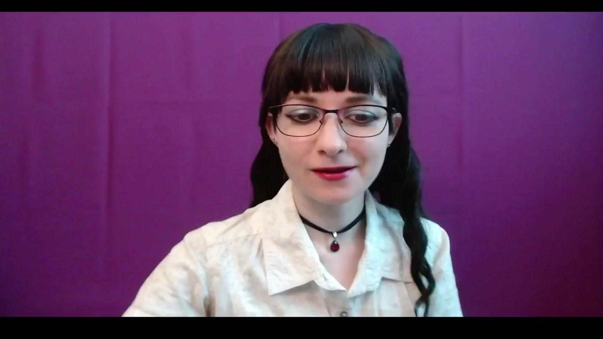 Gallery image thumbnail from Sophie_Smile's myfreecams stream on, 08/17/2024, 05:30 image 3 of 20