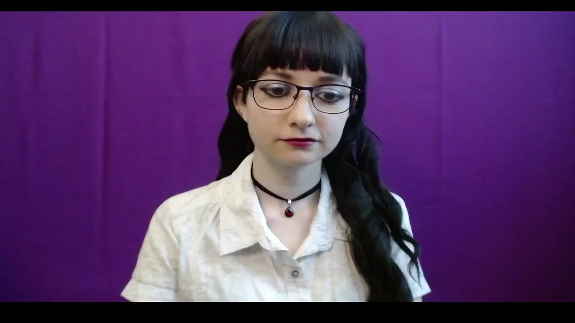 Gallery image thumbnail from Sophie_Smile's myfreecams stream on, 08/17/2024, 05:30 image 13 of 20