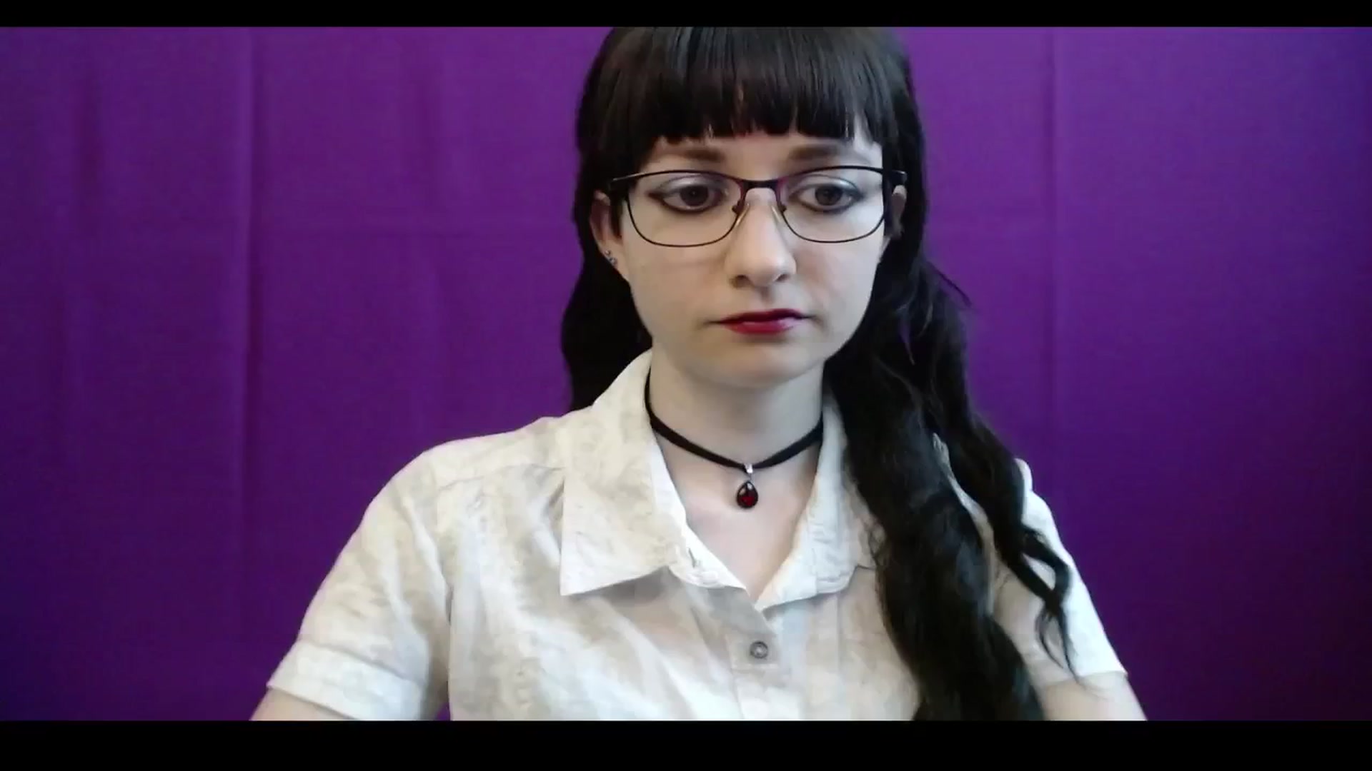 Gallery image thumbnail from Sophie_Smile's myfreecams stream on, 08/17/2024, 05:30 image 15 of 20