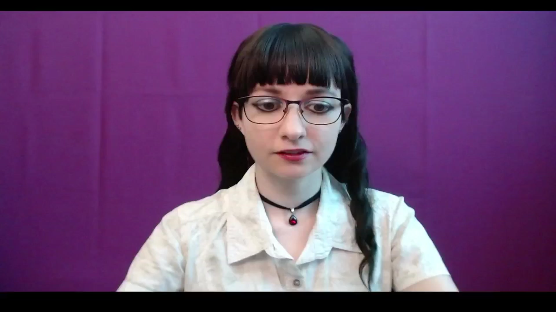 Gallery image thumbnail from Sophie_Smile's myfreecams stream on, 08/17/2024, 05:30 image 10 of 20