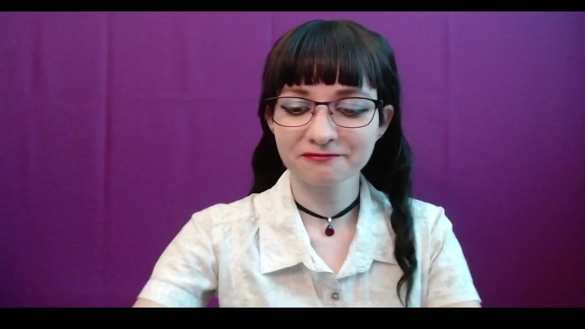 Gallery image thumbnail from Sophie_Smile's myfreecams stream on, 08/17/2024, 05:30 image 9 of 20