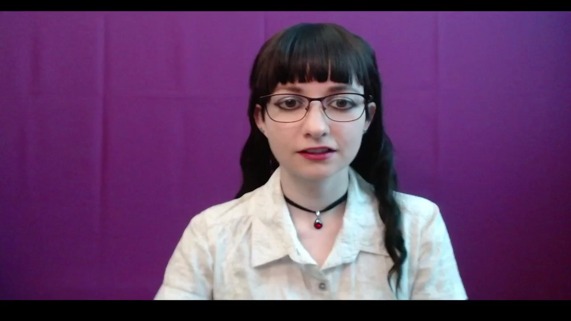 Gallery image thumbnail from Sophie_Smile's myfreecams stream on, 08/17/2024, 05:30 image 5 of 20