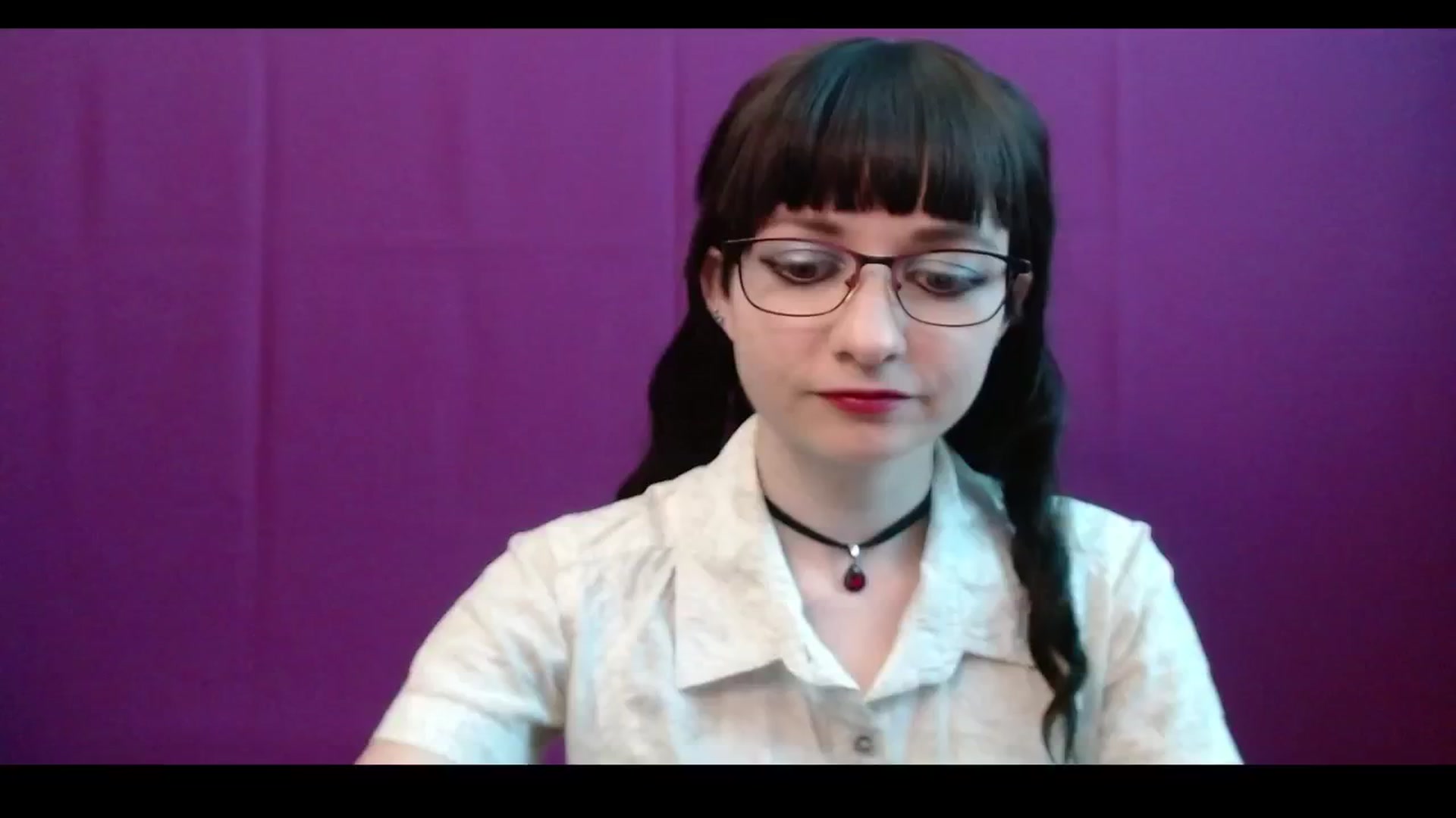 Gallery image thumbnail from Sophie_Smile's myfreecams stream on, 08/17/2024, 05:30 image 4 of 20