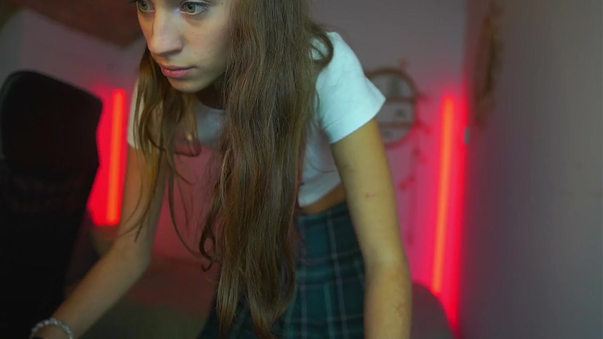 Gallery image thumbnail from Sophie__Grey's myfreecams stream on, 07/15/2025, 17:12 image 10 of 20