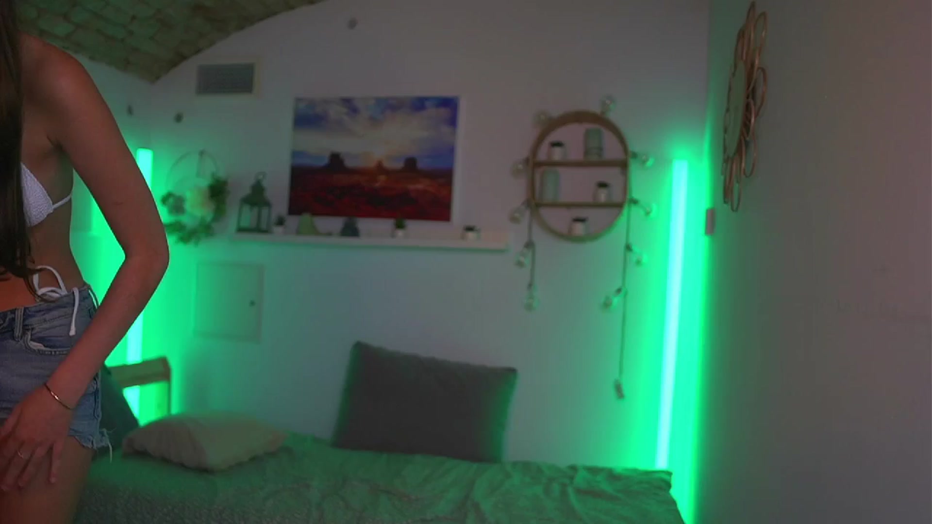 Gallery image thumbnail from Sophie__Grey's myfreecams stream on, 07/18/2025, 17:58 image 8 of 20