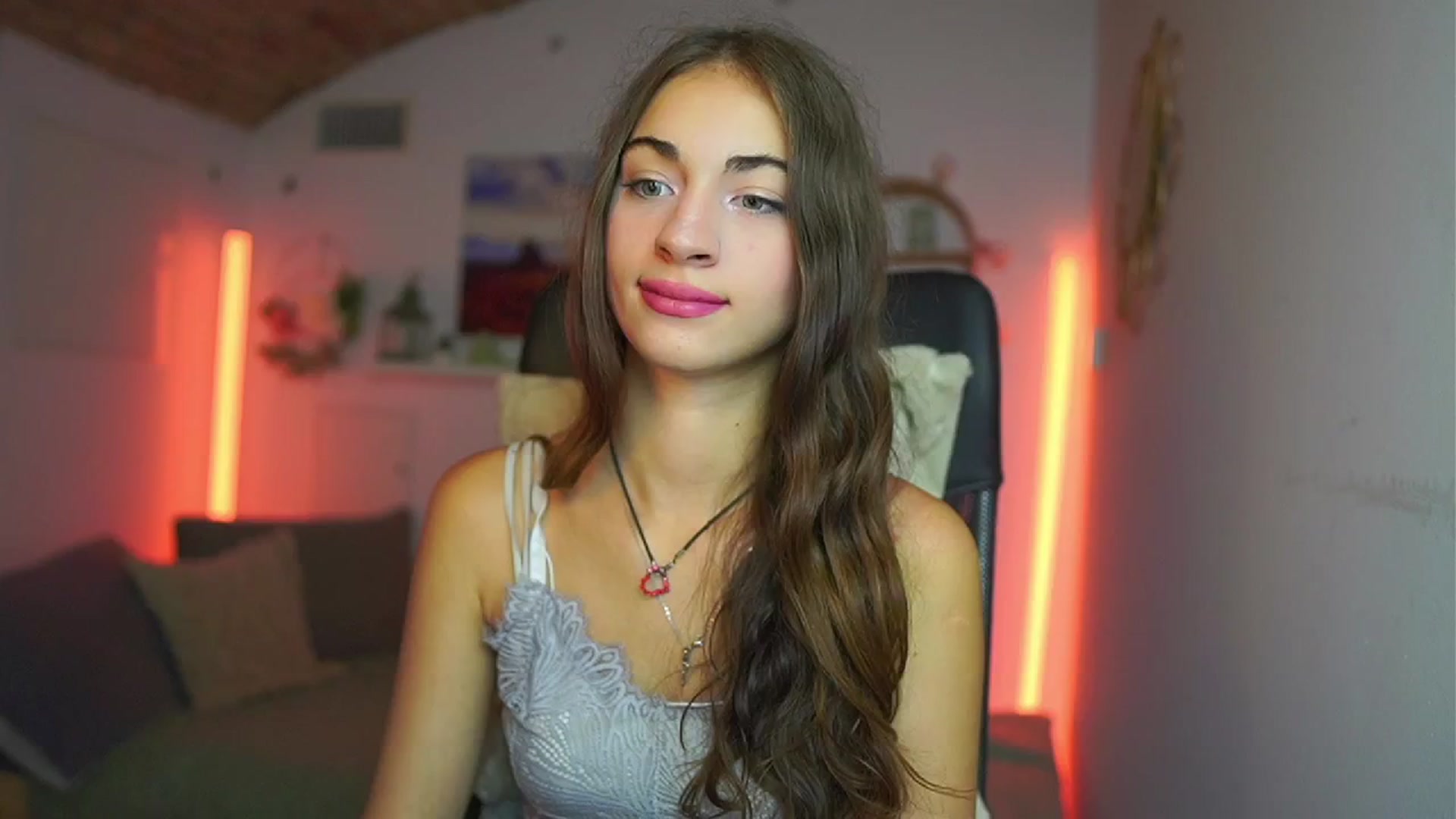 Gallery image thumbnail from Sophie__Grey's myfreecams stream on, 07/27/2025, 13:57 image 2 of 20