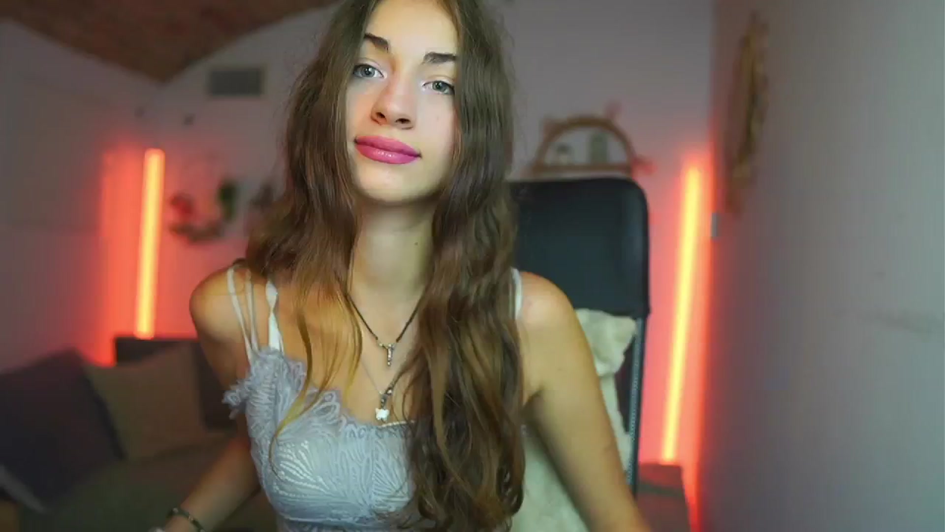 Gallery image thumbnail from Sophie__Grey's myfreecams stream on, 07/27/2025, 13:57 image 5 of 20