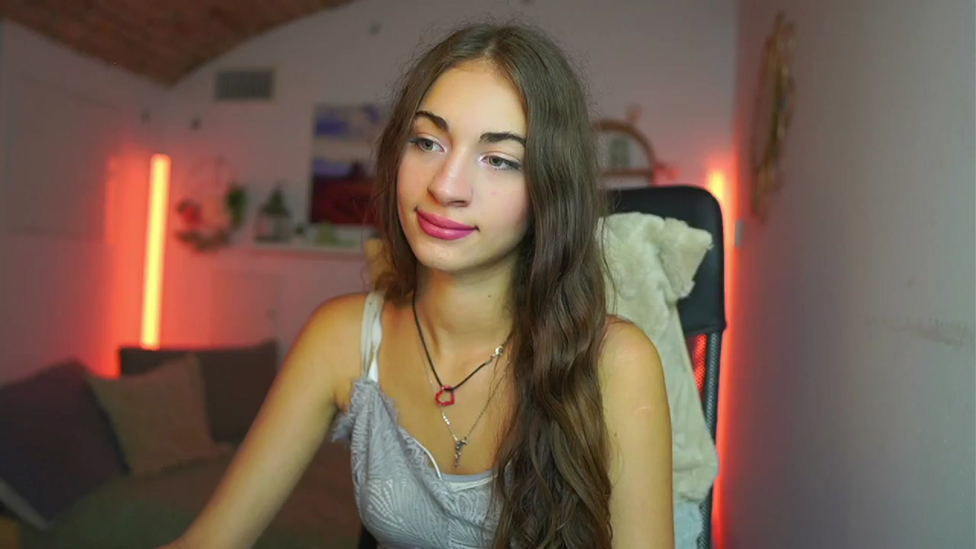 Gallery image thumbnail from Sophie__Grey's myfreecams stream on, 07/27/2025, 15:30 image 1 of 20