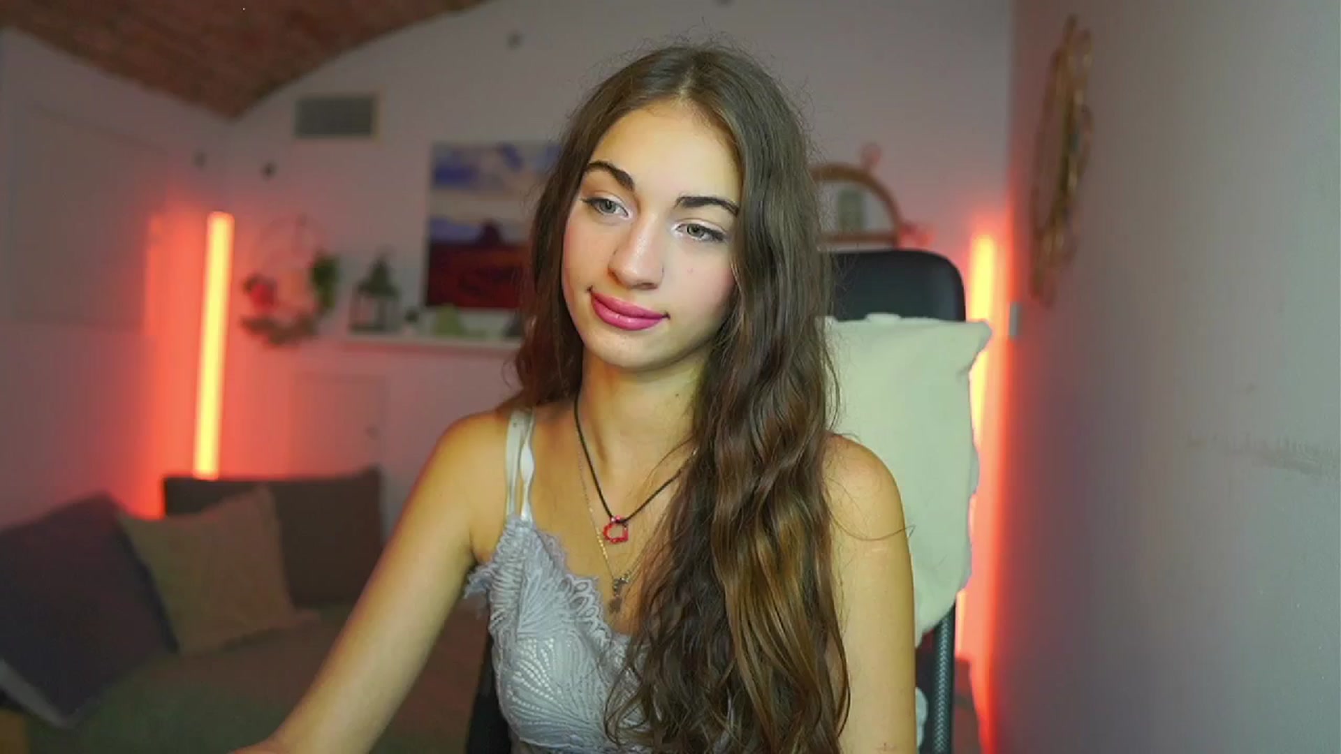 Gallery image thumbnail from Sophie__Grey's myfreecams stream on, 07/27/2025, 15:30 image 3 of 20