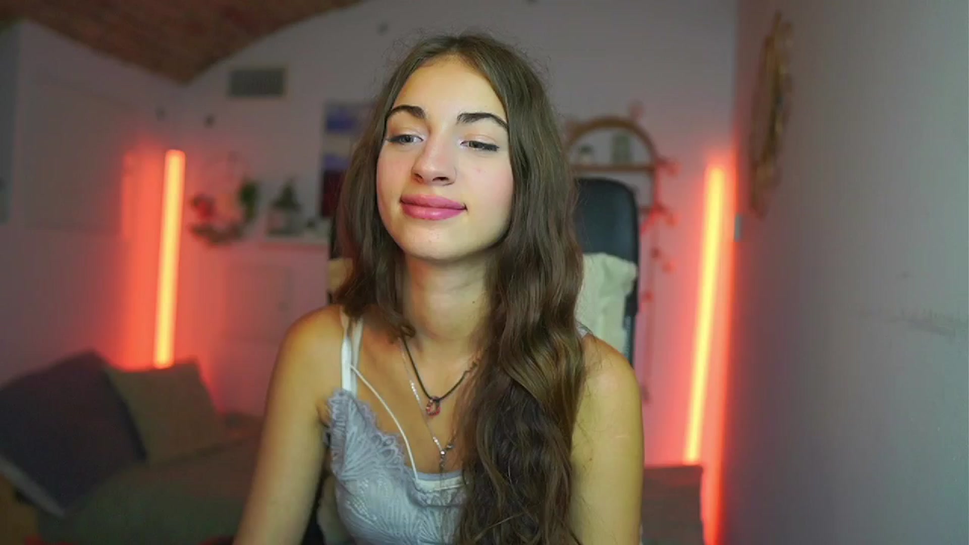 Gallery image thumbnail from Sophie__Grey's myfreecams stream on, 07/27/2025, 17:22 image 7 of 20