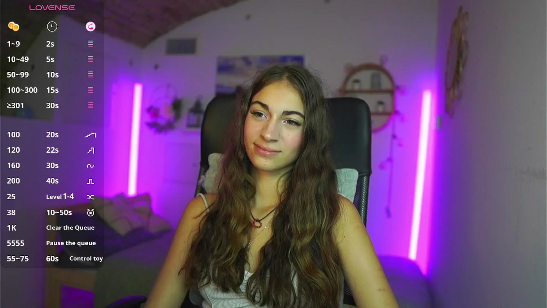Gallery image thumbnail from Sophie__Grey's myfreecams stream on, 08/03/2025, 17:33 image 15 of 20